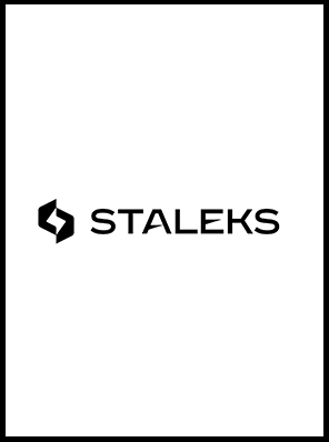 STALEKS