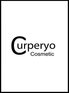 CURPERYO