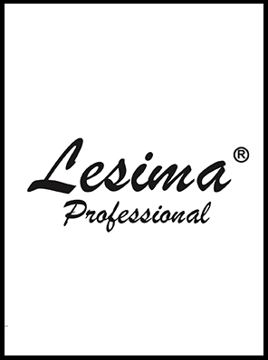 LESİMA