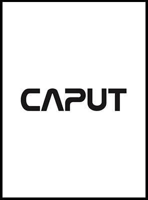 CAPUT