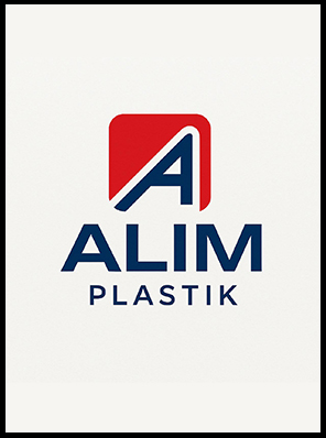 ALIM PLASTİK