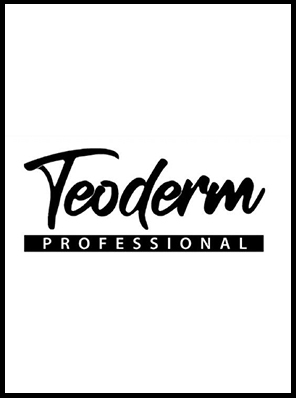 TEODERM