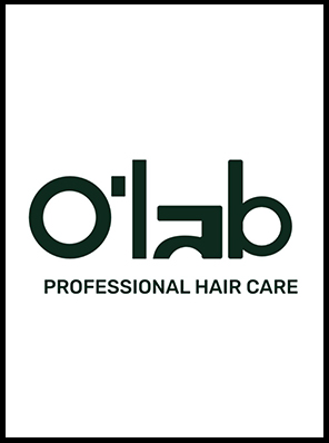OLAB