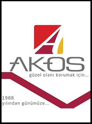 AKOS